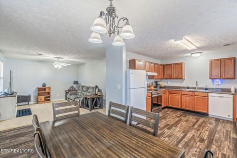 Tiny photo for 4621 Okey St, Knoxville, TN 37920 (MLS # 1319050)