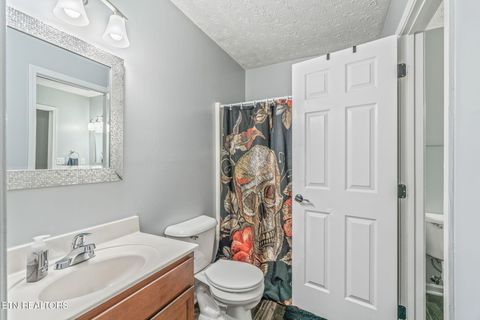 Tiny photo for 4621 Okey St, Knoxville, TN 37920 (MLS # 1319050)