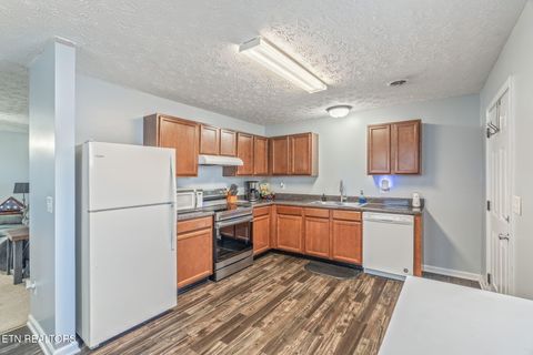 Tiny photo for 4621 Okey St, Knoxville, TN 37920 (MLS # 1319050)