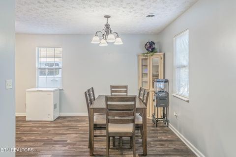 Tiny photo for 4621 Okey St, Knoxville, TN 37920 (MLS # 1319050)
