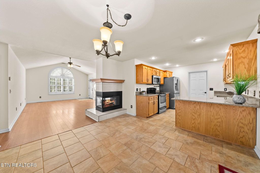 Photo of 253 Saint George Drive, Fairfield Glade, TN 38558 (MLS # 1329013)