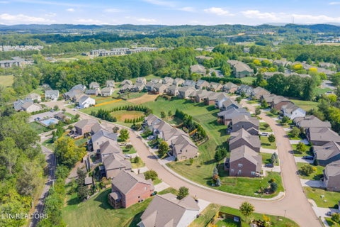 Tiny photo for 10862 Laurel Glade Lane, Knoxville, TN 37932 (MLS # 1357756)
