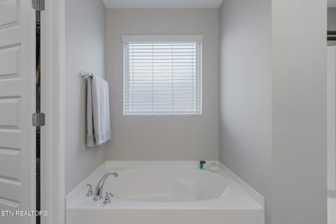 Tiny photo for 10862 Laurel Glade Lane, Knoxville, TN 37932 (MLS # 1357756)