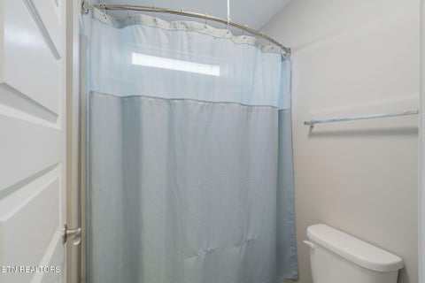 Tiny photo for 10862 Laurel Glade Lane, Knoxville, TN 37932 (MLS # 1357756)