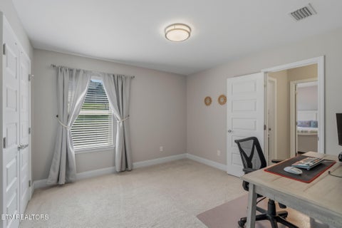 Tiny photo for 10862 Laurel Glade Lane, Knoxville, TN 37932 (MLS # 1357756)