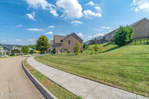 Tiny photo for 10862 Laurel Glade Lane, Knoxville, TN 37932 (MLS # 1357756)