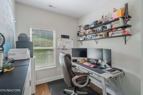 Tiny photo for 10862 Laurel Glade Lane, Knoxville, TN 37932 (MLS # 1357756)