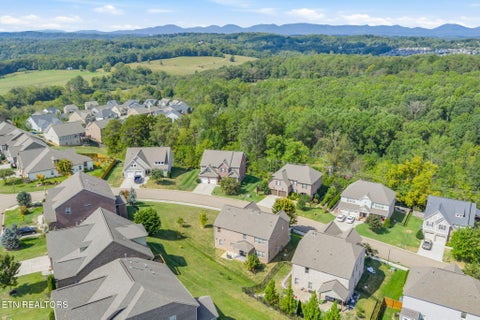 Tiny photo for 10862 Laurel Glade Lane, Knoxville, TN 37932 (MLS # 1357756)