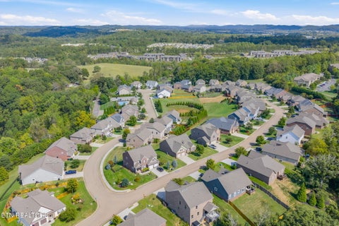 Tiny photo for 10862 Laurel Glade Lane, Knoxville, TN 37932 (MLS # 1357756)