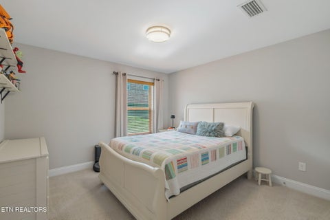 Tiny photo for 10862 Laurel Glade Lane, Knoxville, TN 37932 (MLS # 1357756)