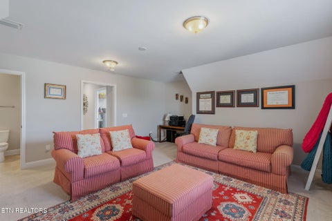 Tiny photo for 10862 Laurel Glade Lane, Knoxville, TN 37932 (MLS # 1357756)