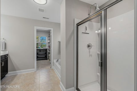 Tiny photo for 10862 Laurel Glade Lane, Knoxville, TN 37932 (MLS # 1357756)
