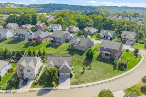 Tiny photo for 10862 Laurel Glade Lane, Knoxville, TN 37932 (MLS # 1357756)