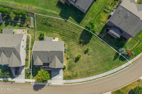 Tiny photo for 10862 Laurel Glade Lane, Knoxville, TN 37932 (MLS # 1357756)