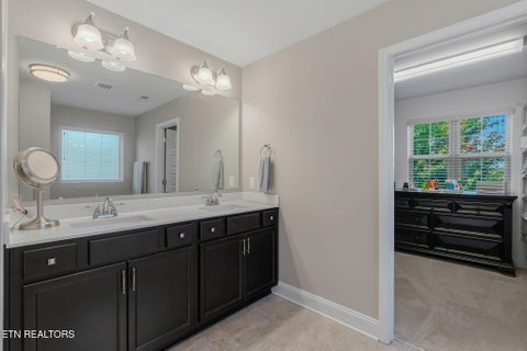 Tiny photo for 10862 Laurel Glade Lane, Knoxville, TN 37932 (MLS # 1357756)