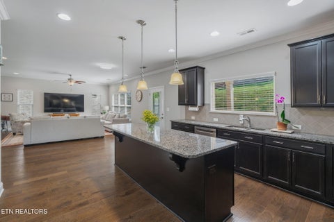 Tiny photo for 10862 Laurel Glade Lane, Knoxville, TN 37932 (MLS # 1357756)