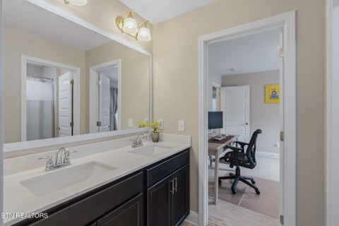 Tiny photo for 10862 Laurel Glade Lane, Knoxville, TN 37932 (MLS # 1357756)