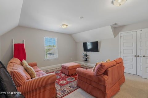 Tiny photo for 10862 Laurel Glade Lane, Knoxville, TN 37932 (MLS # 1357756)