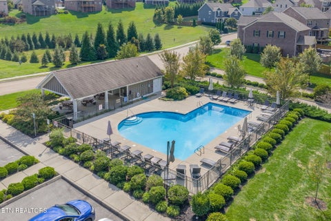 Tiny photo for 10862 Laurel Glade Lane, Knoxville, TN 37932 (MLS # 1357756)