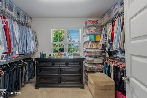 Tiny photo for 10862 Laurel Glade Lane, Knoxville, TN 37932 (MLS # 1357756)