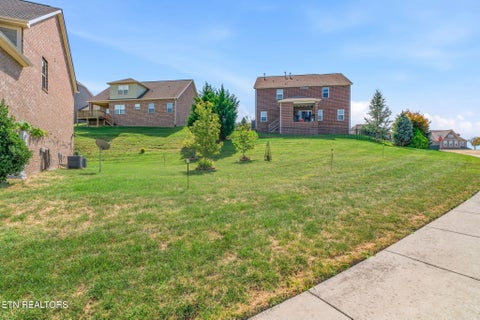 Tiny photo for 10862 Laurel Glade Lane, Knoxville, TN 37932 (MLS # 1357756)