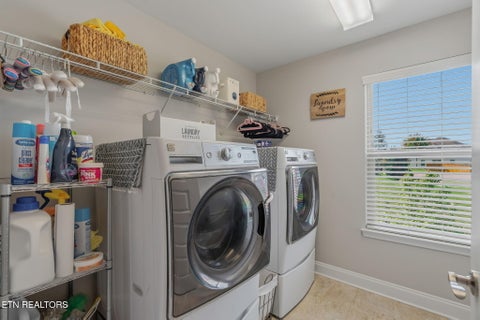 Tiny photo for 10862 Laurel Glade Lane, Knoxville, TN 37932 (MLS # 1357756)