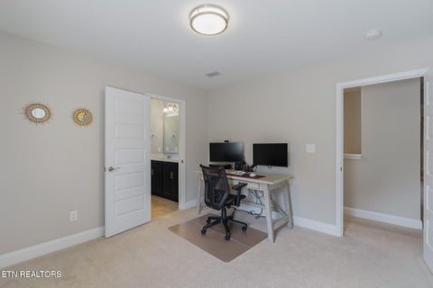 Tiny photo for 10862 Laurel Glade Lane, Knoxville, TN 37932 (MLS # 1357756)