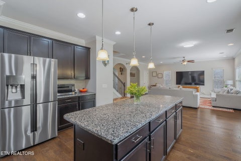 Tiny photo for 10862 Laurel Glade Lane, Knoxville, TN 37932 (MLS # 1357756)