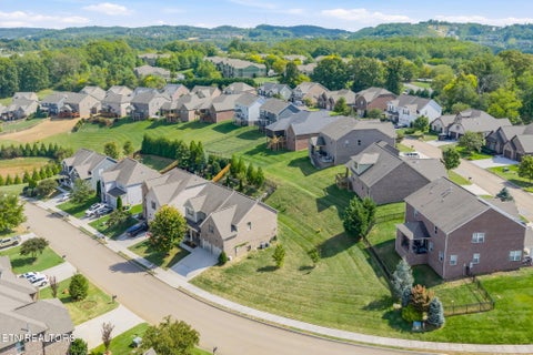 Tiny photo for 10862 Laurel Glade Lane, Knoxville, TN 37932 (MLS # 1357756)