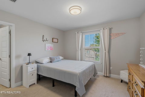 Tiny photo for 10862 Laurel Glade Lane, Knoxville, TN 37932 (MLS # 1357756)