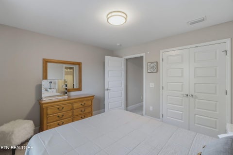 Tiny photo for 10862 Laurel Glade Lane, Knoxville, TN 37932 (MLS # 1357756)