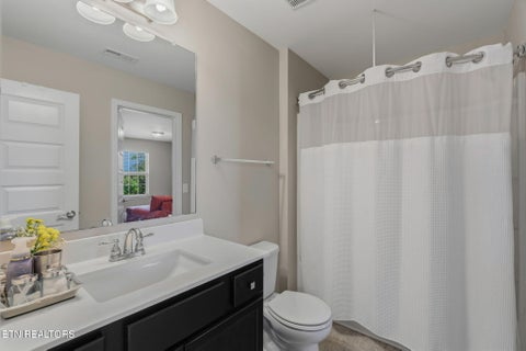 Tiny photo for 10862 Laurel Glade Lane, Knoxville, TN 37932 (MLS # 1357756)