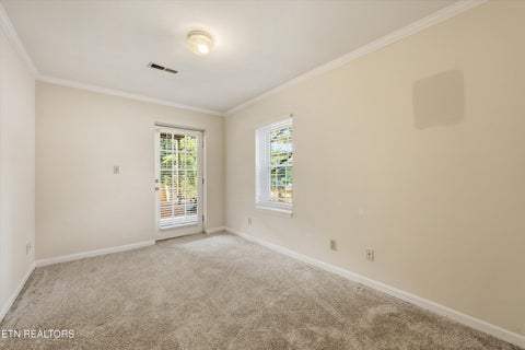Tiny photo for 305 Sugarwood Drive, Knoxville, TN 37934 (MLS # 1354324)
