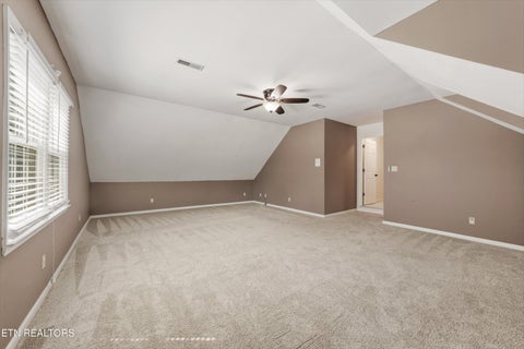 Tiny photo for 305 Sugarwood Drive, Knoxville, TN 37934 (MLS # 1354324)