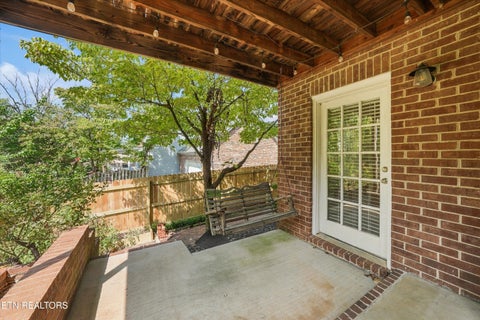 Tiny photo for 305 Sugarwood Drive, Knoxville, TN 37934 (MLS # 1354324)