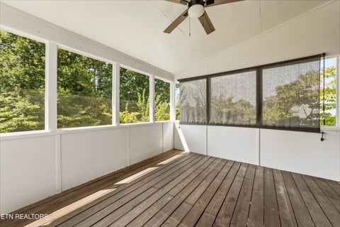 Tiny photo for 305 Sugarwood Drive, Knoxville, TN 37934 (MLS # 1354324)
