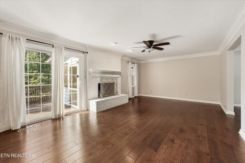 Tiny photo for 305 Sugarwood Drive, Knoxville, TN 37934 (MLS # 1354324)