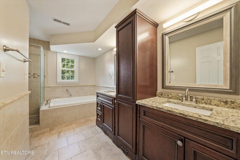 Tiny photo for 305 Sugarwood Drive, Knoxville, TN 37934 (MLS # 1354324)