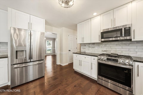 Tiny photo for 305 Sugarwood Drive, Knoxville, TN 37934 (MLS # 1354324)