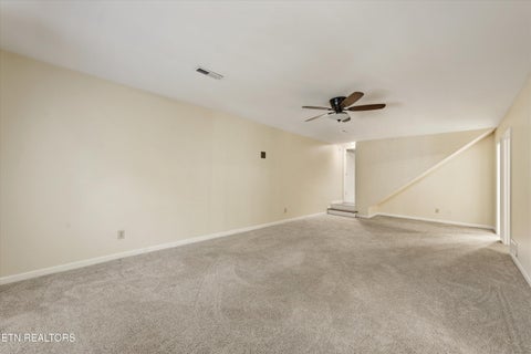 Tiny photo for 305 Sugarwood Drive, Knoxville, TN 37934 (MLS # 1354324)