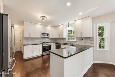 Tiny photo for 305 Sugarwood Drive, Knoxville, TN 37934 (MLS # 1354324)
