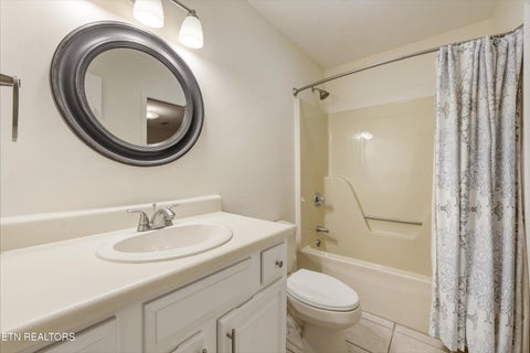 Tiny photo for 305 Sugarwood Drive, Knoxville, TN 37934 (MLS # 1354324)