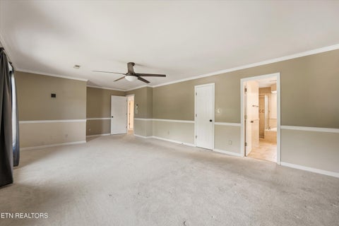 Tiny photo for 305 Sugarwood Drive, Knoxville, TN 37934 (MLS # 1354324)