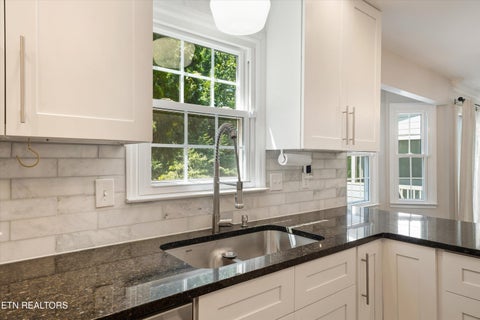 Tiny photo for 305 Sugarwood Drive, Knoxville, TN 37934 (MLS # 1354324)