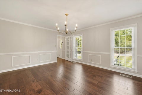 Tiny photo for 305 Sugarwood Drive, Knoxville, TN 37934 (MLS # 1354324)
