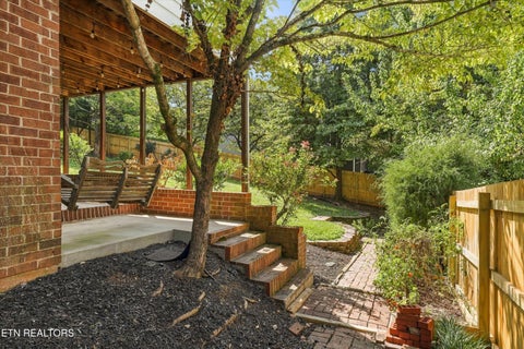 Tiny photo for 305 Sugarwood Drive, Knoxville, TN 37934 (MLS # 1354324)