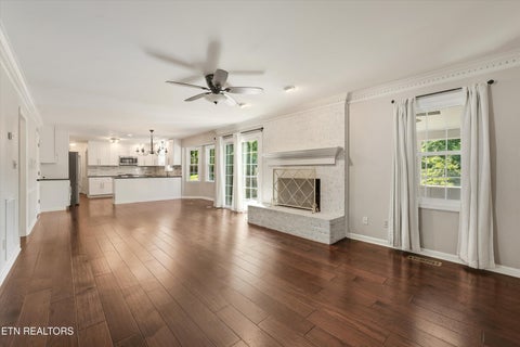 Tiny photo for 305 Sugarwood Drive, Knoxville, TN 37934 (MLS # 1354324)