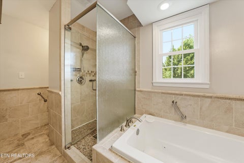 Tiny photo for 305 Sugarwood Drive, Knoxville, TN 37934 (MLS # 1354324)