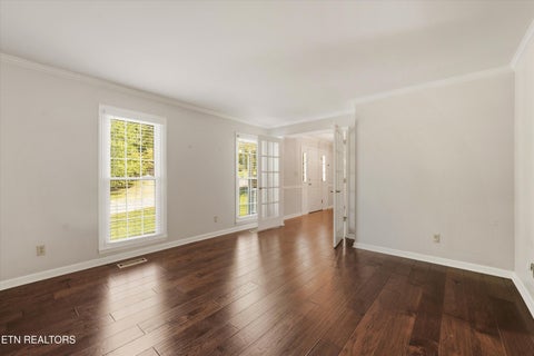 Tiny photo for 305 Sugarwood Drive, Knoxville, TN 37934 (MLS # 1354324)