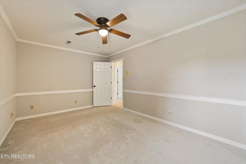 Tiny photo for 305 Sugarwood Drive, Knoxville, TN 37934 (MLS # 1354324)
